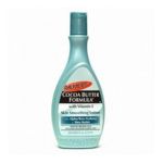 0010181041952 - COCOA BUTTER FORMULA SKIN SMOOTHING LOTION WITH ALPHA BETA HYDROXY