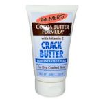 0010181042355 - COCOA BUTTER FORMULA CRACK BUTTER CONCENTRATED CREAM WITH VITAMIN E