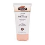 0010181045035 - COCOA BUTTER FORMULA GENTLE DAILY CLEANSER