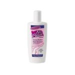 0010181078958 - NO BLADE LOTION FOR WOMEN HAIR REMOVER