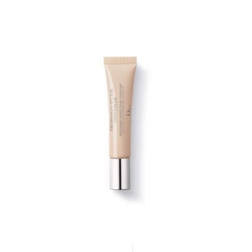 0101958801029 - CHRISTIAN DIOR DIORSKIN NUDE SKIN PERFECTING HYDRATING CONCEALER, NO. 002 BEIGE, 0.33 OUNCE