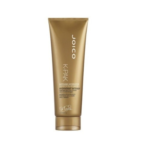 0102234152682 - JOICO BY JOICO - K PAK MOISTURE INTENSE HYDRATOR FOR DRY AND DAMAGED HAIR 8.5 OZ
