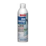 0010228351617 - HEAVY-DUTY ALL-PURPOSE CLEANER DEGREASER AEROSOL CAN