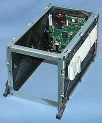 0102645724119 - DELL C9521-80027 PV128T PICKER AND TRANSPORT ASSEMBLY (C952180027), REFURB