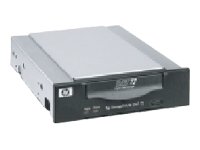 0102645742908 - HP PD020J#300 36/72GB DAT72I 4MM DDS-5 SCSI LVD INTERNAL (PD020J300), REFURB