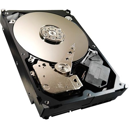 0102646009840 - 250GB SATA 3GB/S 5.9K RPM 3.5IN DISC PROD SPCL SOURCING SEE NOTES