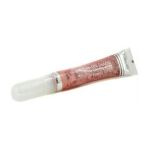 0010277004502 - BRUSH ON GLOSS # 07 PEARLY TOFFEE LIP COLOR BRUSH ON GLOSS