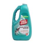 0010279110515 - SIMPLE SOLUTION STAIN & ODOR REMOVER FOR CATS & DOGS