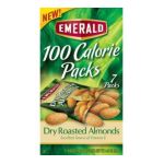 0010300348955 - ALMONDS DRY ROASTED