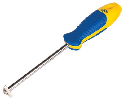0010306100205 - QEP 10020 GROUT REMOVAL TOOL
