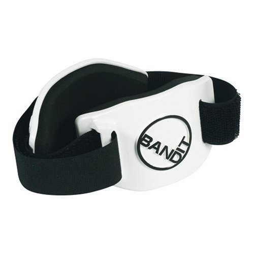 0010315402550 - BANDIT THERAPEUTIC FOREARM BAND