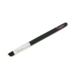 0010415705209 - SHADYLADY LINER BRUSH ACCESSORIES SHADYLADY LINER BRUSH