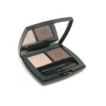 0010493280902 - OMBRE ABSOLUE RADIANT SMOOTHING EYE SHADOW DUO D04 LOVE FOR SALE EYE COLOR OMBRE ABSOLUE RADIANT SMOOTHING EYE SHADOW DUO 2X1