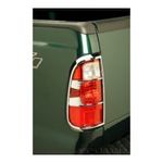 0010536408591 - TAIL LIGHT COVER