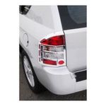 0010536412697 - TAIL LIGHT COVER