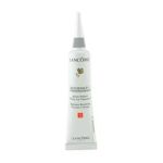 0010643080901 - RESURFACE-C MICRODERMABRASION RADIANCE RENEWING VITAMIN C SERUM 2 UNBOXED FOR UNISEX SERUM UNBOXED MADE IN USA