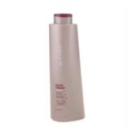 0010673801644 - COLOR ENDURE CONDITIONER FOR LONG-LASTING COLOR HAIR CARE