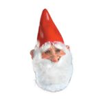0010675102312 - GNOME MASK ONE-SIZE