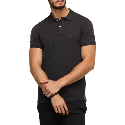 1069110984784 - POLO TOMMY HILFIGER SLIM FIT