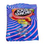 0010700450104 - DOUBLES 2 FLAVORS IN 1 ASSORTED BAGS
