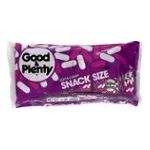 0010700578013 - SOFT & CHEWY LICORICE CANDY