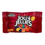0010700690203 - JELLIES CANDY