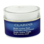 0010709780301 - MULTI-ACTIVE NIGHT YOUTH RECOVERY COMFORT CREAM NORMAL TO COMBINATION SKIN