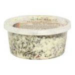 0010742057477 - SPINACH DIP
