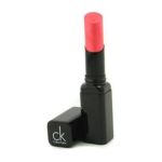 0010743584002 - DELICIOUS FUSION MOISTURIZING LIP COLOR #319 FRENCH ROSE