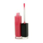 0010744884002 - FULLY DELICIOUS SHEER PLUMPING LIP GLOSS #211 BLOOM