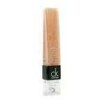 0010748084002 - DELICIOUS POUT FLAVORED LIP GLOSS #402 GOLD FROST