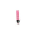 0010749384002 - DELICIOUS POUT FLAVORED LIP GLOSS #412 BREATHLESS LIP COLOR DELICIOUS POUT FLAVORED LIP GLOSS