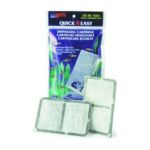 0010838134310 - QUICK EASY DISPOSABLE CARTRIDGE SMALL