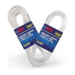 0010838145071 - AIRLINE TUBING CLEAR 25 FT