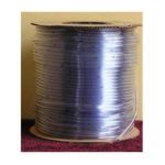 0010838145101 - SPOOL AIRLINE TUBING CLEAR 500 FT