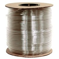 0010838145200 - SPOOL AIRLINE TUBING 500 FT