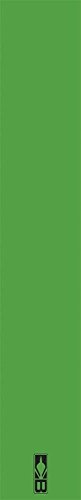 0010847181107 - BOHNING NEON GREEN ARROW WRAP 12PK STANDARD