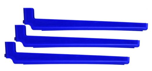 0010847205964 - BOHNING REPLACEMENT FEATHER ARMS RIGHT