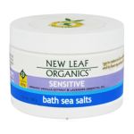 0010879575127 - BATH SEA SALTS