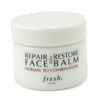 0010908299901 - REPAIR & RESTORE FACE BALM FOR NORMAL TO COMBINATION SKIN UNBOXED