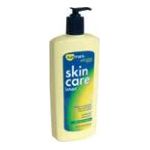 0010939119339 - SKIN CARE LOTION