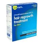 0010939420336 - HAIR REGROWTH TREATMENT