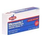 0010939872111 - MICONAZOLE 7 WITH DISPOSABLE APPLICATORS