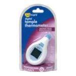 0010939924339 - DIGITAL TEMPLE THERMOMETER 1 THERMOMETER
