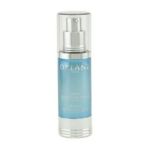 0110100813018 - ABSOLUTE SKIN RECOVERY SERUM FOR TIRED & STRESSED SKIN