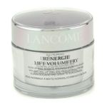 0110115809013 - RENERGIE LIFT VOLUMETRY VOLUMETRIC LIFTING AND SHAPING CREAM SPF 15 NORMAL COMBINATION SKIN MADE IN USA
