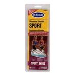 0011017310013 - SPORT REPLACEMENT INSOLES 1 PAIR