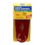 0011017310617 - CUSHIONING ARCH SUPPORTS 1 PAIR