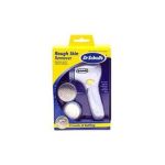 0011017404163 - DR. SCHOLL'S ROUGH SKIN REMOVER