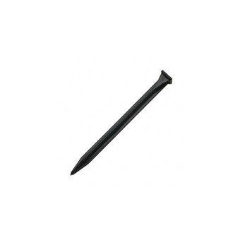 0011047121030 - MASTER MARK PLASTICS 12103 ABS PLASTIC STAKE ANCHORS FOR LANDSCAPE EDGING, 10-INCH, 3 PACK